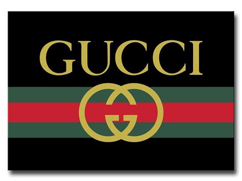 fotos de gucci